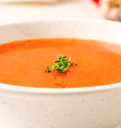 Gazpacho